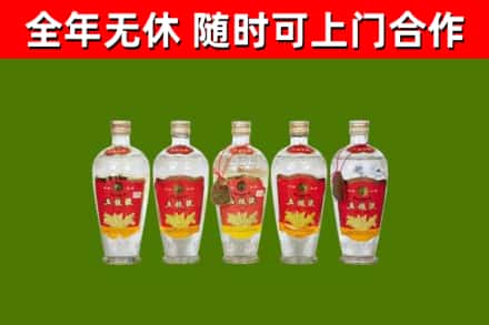 朔州烟酒回收公斤五粮液.jpg